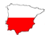 MISLAUTO LÍDER SPORT - Polski